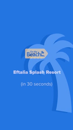 Eftalia Splash - HLP Video