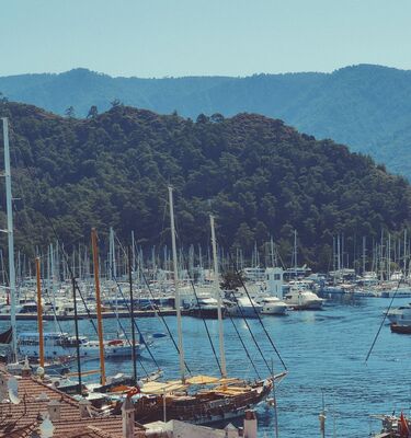 Marmaris