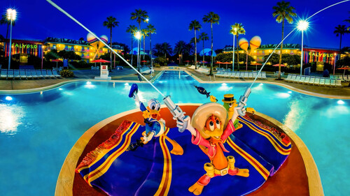 Pod-all-star-music-resort-